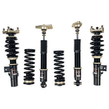 Load image into Gallery viewer, BLOX Racing Plus Series Pro Coilovers - 20+ Supra