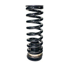 Load image into Gallery viewer, BLOX Racing Plus Series Pro Coilovers - 20+ Supra