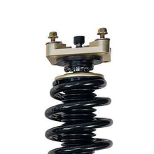 Load image into Gallery viewer, BLOX Racing Plus Series Pro Coilovers - 20+ Supra