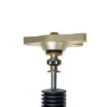 Load image into Gallery viewer, BLOX Racing Plus Series Pro Coilovers - 20+ Supra