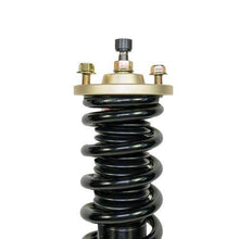 Load image into Gallery viewer, BLOX Racing Plus Series Pro Coilovers - 88-00 Civic EF EG EK / 94-01 Integra DC