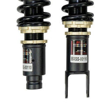 Load image into Gallery viewer, BLOX Racing Plus Series Pro Coilovers - 88-00 Civic EF EG EK / 94-01 Integra DC