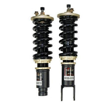 Load image into Gallery viewer, BLOX Racing Plus Series Pro Coilovers - 88-00 Civic EF EG EK / 94-01 Integra DC
