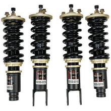 Load image into Gallery viewer, BLOX Racing Plus Series Pro Coilovers - 88-00 Civic EF EG EK / 94-01 Integra DC