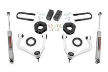 Load image into Gallery viewer, 3.5 Inch Lift Kit | GMC Sierra 1500 2WD/4WD (2025-2026)