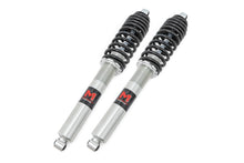 Load image into Gallery viewer, M1 Rear Coil Over Shocks | Ride Height Adjust | Polaris Ranger 1000/Ranger XP 900/1000