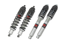 Load image into Gallery viewer, Adjustable Suspension Kit | Ride Height Adjust | Polaris Ranger 1000/Ranger XP 900/1000