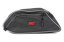 Load image into Gallery viewer, Center Console Storage Bag | Polaris General XP 4 1000 