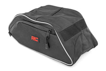 Load image into Gallery viewer, Center Console Storage Bag | Polaris General XP 4 1000 