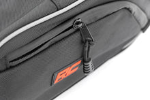 Load image into Gallery viewer, Center Console Storage Bag | Polaris General XP 4 1000 
