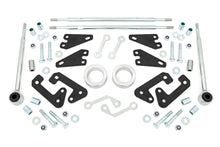 Load image into Gallery viewer, 3 Inch Lift Kit | Polaris Ranger XP 1000
