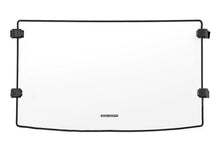 Load image into Gallery viewer, Full Windshield | Scratch Resistant | Mid Size | Polaris Ranger 500/Ranger 800 Mid-Size 