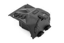 Load image into Gallery viewer, Center Console Storage | Tablet Holder | Polaris Ranger 1000 
