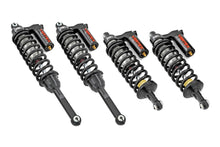 Load image into Gallery viewer, Vertex Adjustable Suspension Kit | Polaris Ranger 1000/Ranger XP 900/1000