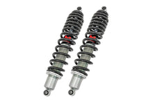 Load image into Gallery viewer, M1 Front Coil Over Shocks | Ride Height Adjust | Polaris Ranger 1000/Ranger XP 900/1000
