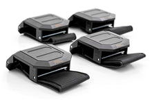 Load image into Gallery viewer, Full Windshield | Scratch Resistant | Polaris Ranger 1000/Ranger XP 900/1000