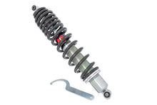 Load image into Gallery viewer, M1 Front Coil Over Shocks | Ride Height Adjust | Polaris Ranger 1000/Ranger XP 900/1000