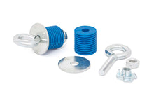 Load image into Gallery viewer, Bed Tie Down Kit | 1" Diameter | 5 Pieces | Polaris RZR XP 1000/RZR XP 4 1000 