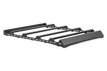 Load image into Gallery viewer, Roof Rack | 40" Black Single Row | Polaris XPEDITION ADV 5 