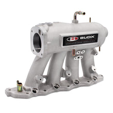 Load image into Gallery viewer, BLOX Racing Power Intake Manifold V3 - B-Series VTEC (B16A/B18C5)