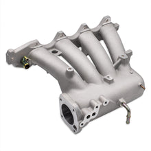 Load image into Gallery viewer, BLOX Racing Power Intake Manifold V3 - B-Series VTEC (B16A/B18C5)