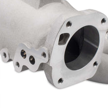Load image into Gallery viewer, BLOX Racing Power Intake Manifold V3 - B-Series VTEC (B16A/B18C5)