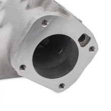 Load image into Gallery viewer, BLOX Racing Power Intake Manifold V3 - B-Series VTEC (B16A/B18C5)