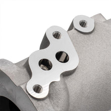 Load image into Gallery viewer, BLOX Racing Power Intake Manifold V3 - B-Series VTEC (B16A/B18C5)