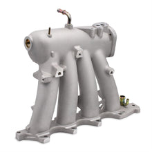 Load image into Gallery viewer, BLOX Racing Power Intake Manifold V3 - B-Series VTEC (B16A/B18C5)