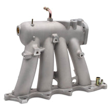 Load image into Gallery viewer, BLOX Racing Power Intake Manifold V3 - B-Series VTEC (B18C1)