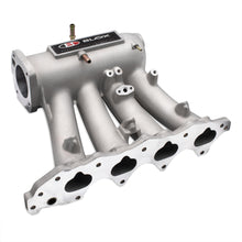 Load image into Gallery viewer, BLOX Racing Power Intake Manifold V3 - B-Series VTEC (B18C1)