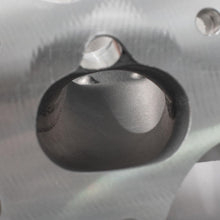 Load image into Gallery viewer, BLOX Racing Power Intake Manifold V3 - B-Series VTEC (B18C1)