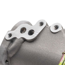 Load image into Gallery viewer, BLOX Racing Power Intake Manifold V3 - B-Series VTEC (B18C1)