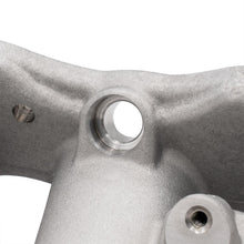 Load image into Gallery viewer, BLOX Racing Power Intake Manifold V3 - B-Series VTEC (B18C1)
