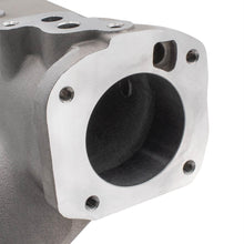 Load image into Gallery viewer, BLOX Racing Power Intake Manifold V3 - B-Series VTEC (B18C1)