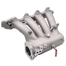 Load image into Gallery viewer, BLOX Racing Power Intake Manifold V3 - B-Series VTEC (B18C1)