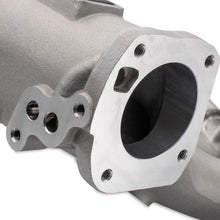Load image into Gallery viewer, BLOX Racing Power Intake Manifold V3 - B-Series VTEC (B18C1)