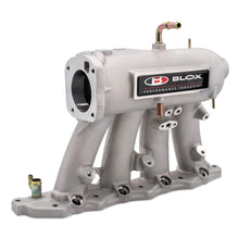 Load image into Gallery viewer, BLOX Racing Power Intake Manifold V3 - B-Series VTEC (B18C1)