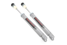 Load image into Gallery viewer, N3 Rear Shocks | 1.5-2.5" | Ford Explorer 4WD (2011-2019)
