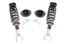 Load image into Gallery viewer, 2 Inch Lift Kit | M1 Struts | Ram 1500 4WD (2012-2018 &amp; Classic)