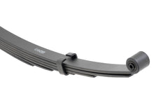 Load image into Gallery viewer, Rear Leaf Springs | 2.5" Lift | Pair | International Scout II 4WD (1971-1980)
