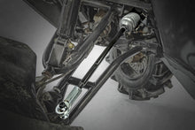 Load image into Gallery viewer, Rack and Pinion | Heavy Duty | Polaris Ranger XP 1000 