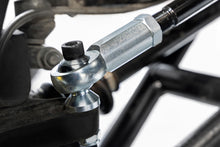 Load image into Gallery viewer, Rack and Pinion | Heavy Duty | Polaris Ranger XP 1000 