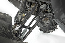 Load image into Gallery viewer, Rack and Pinion | Heavy Duty | Polaris Ranger XP 1000 