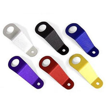 Load image into Gallery viewer, BLOX Racing Radiator Stay - 92-95 Civic