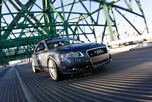 Load image into Gallery viewer, A4 (B7) Competition Series Front Mount Intercooler (FMIC) Kit