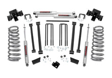 Load image into Gallery viewer, 3 Inch Lift Kit | Ram 2500 4WD (1994-2002)