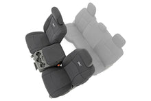 Load image into Gallery viewer, Seat Covers | Bucket Seats | FR | Ram 2500 2WD/4WD (2019-2026)