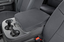 Load image into Gallery viewer, Seat Covers | Bucket Seats | FR | Ram 2500 2WD/4WD (2019-2026)