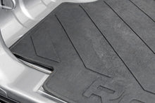 Load image into Gallery viewer, Bed Mat | 6'4" Bed | RC Logo | Ram 1500 (19-26)/1500 TRX (21-24) 